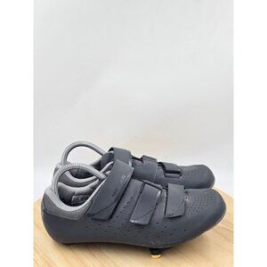 SHIMANO SH- RP201W WOMEN’S ROAD CYCLING SHOES Sz 8.5